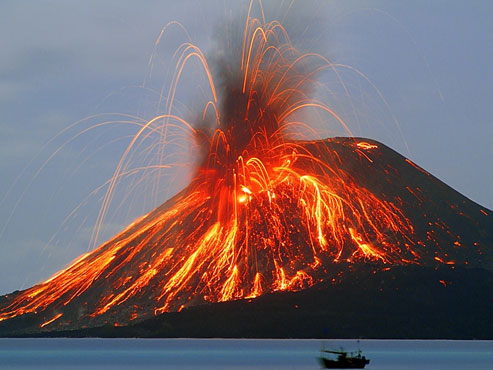 krakatoa.jpg